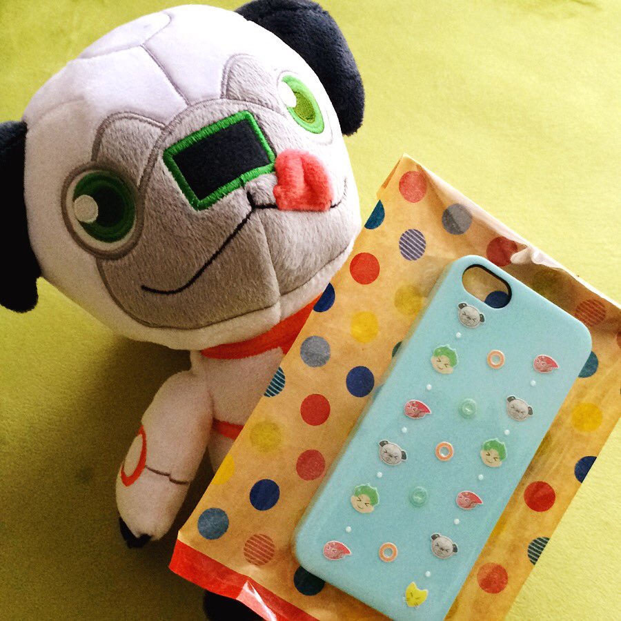 愛が止まらなくてカミワザワンダのスマホケース作ったから見て!!!世界で俺だけのやつ!!! 愛が止まらなくてカミワザワンダのスマホケース作ったから見て!!!世界で俺だけのやつ!!!