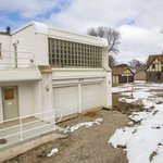 Mason City neighborhood makes room for historic houses