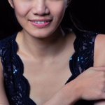3 left in Ninth Iowa Piano Competition, final round Sunday 3 left in Ninth Iowa Piano Competition, final round Sunday