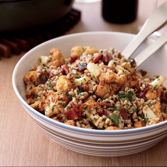 23 crowd-pleasing dinner party recipes: https://t.co/pJMbsVmQN9 https://t.co/Va3wBsUMAa