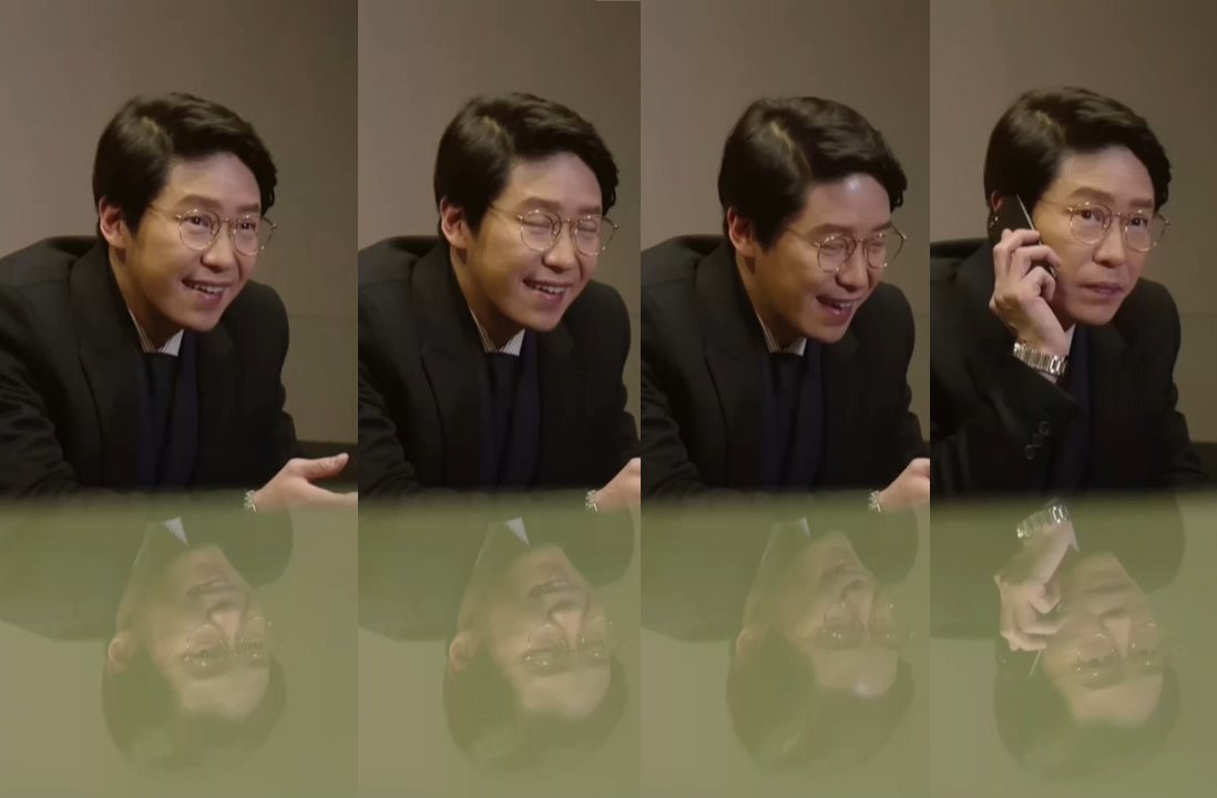 엄기준 피고인 차민호 지성 생겼다 연기 직거래만 um_janmang