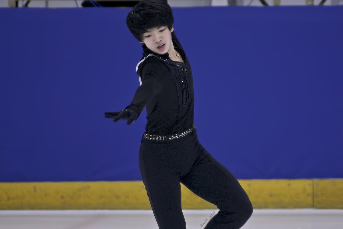 안소현 UTOPIA26 김연아 SOONLIGHTH J1M1NTT 안소한테서 버리고 with_jandi