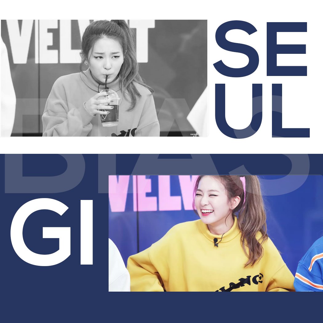 Red Velvet 레드벨벳 슬기 SEULGI 웬디 아이린 YERI moonmbyul