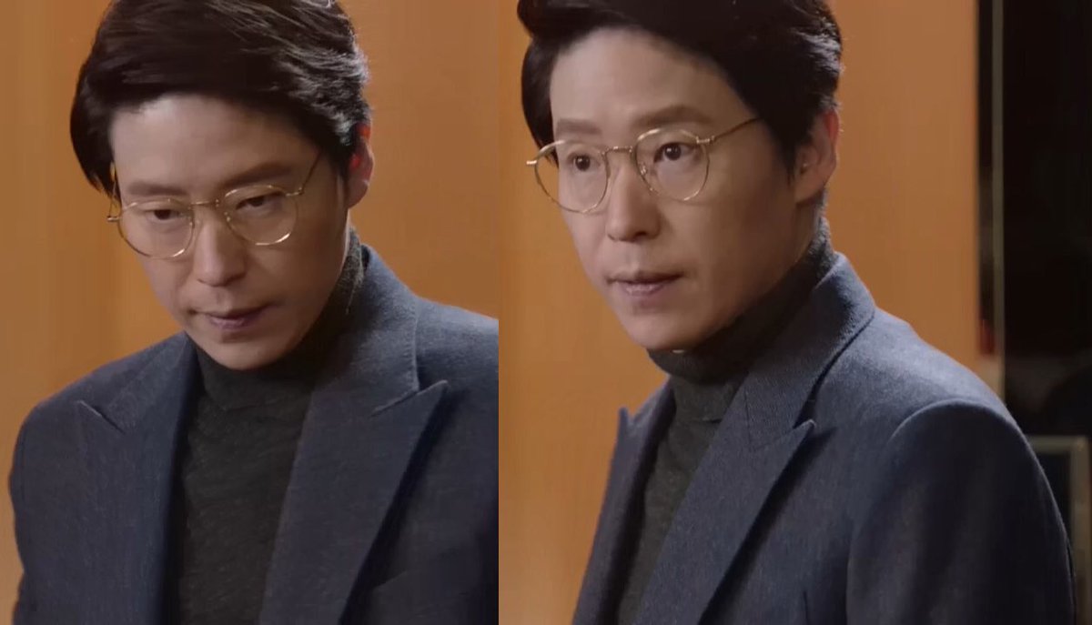 엄기준 피고인 차민호 지성 생겼다 연기 직거래만 um_janmang