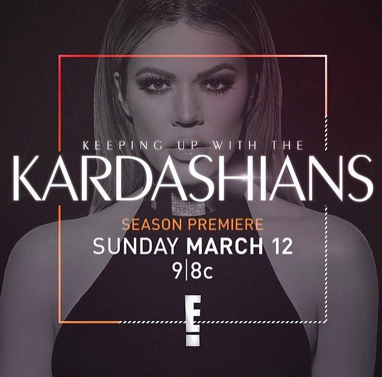 RT @Khlocaine_: west coast, bitcheeeeess!! it's our time ???????? #KUWTK season 13 ???? tune in & let's trend it! https://t.co/spx2BgFILI