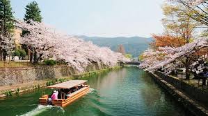 Japan World Heritage Sites Sweepstakes Japan World Heritage Sites Sweepstakes