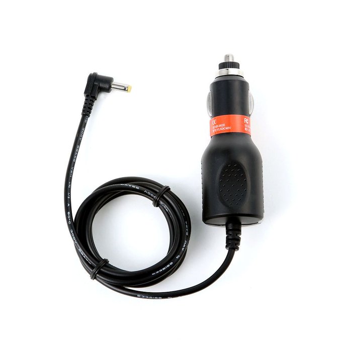 #free #music #win #style #follow #giveaway #mp3 DC Car Power Charger Adapter For Coby Portable DVD Player TF 3DVD7019 TF-DVD7389 #rt #free #music #win #style #follow #giveaway #mp3 DC Car Power Charger Adapter For Coby Portable DVD Player TF 3DVD7019 TF-DVD7389 #rt