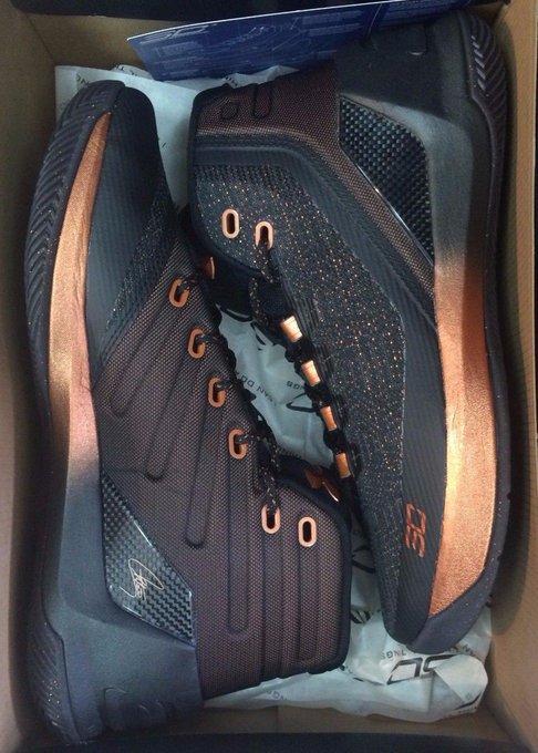 #fashion #style #giveaway UNDER ARMOUR CURRY 3 ASW ALL STAR BLACK SILVER COPPER 1299665-001 SHIPS NOW #rt #fashion #style #giveaway UNDER ARMOUR CURRY 3 ASW ALL STAR BLACK SILVER COPPER 1299665-001 SHIPS NOW #rt