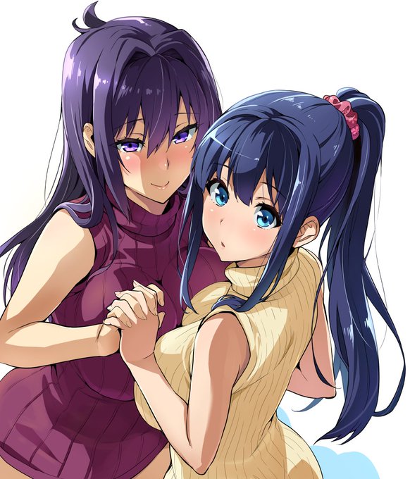 【宣伝】遅れましたが9日にマケン姫18巻でましたー。今月のドラゴンエイジの表紙、センターカラー、クリアファイル、とらのあ 【宣伝】遅れましたが9日にマケン姫18巻でましたー。今月のドラゴンエイジの表紙、センターカラー、クリアファイル、とらのあ