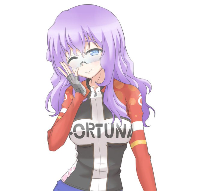 ろんぐらいだぁす!一之瀬弥生やっとできたでぃ ろんぐらいだぁす!一之瀬弥生やっとできたでぃ