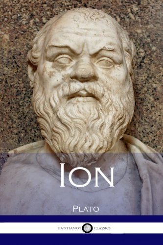 #free #camera #win #style #deals #giveaway #np Ion #rt #free #camera #win #style #deals #giveaway #np Ion #rt