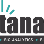 Hadoop Has Failed Us, Tech Experts Say