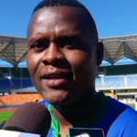 Samatta aiongoza Taifa Stars ushindi wa mabao 2-0 dhidi ya Botswana Samatta aiongoza Taifa Stars ushindi wa mabao 2-0 dhidi ya Botswana