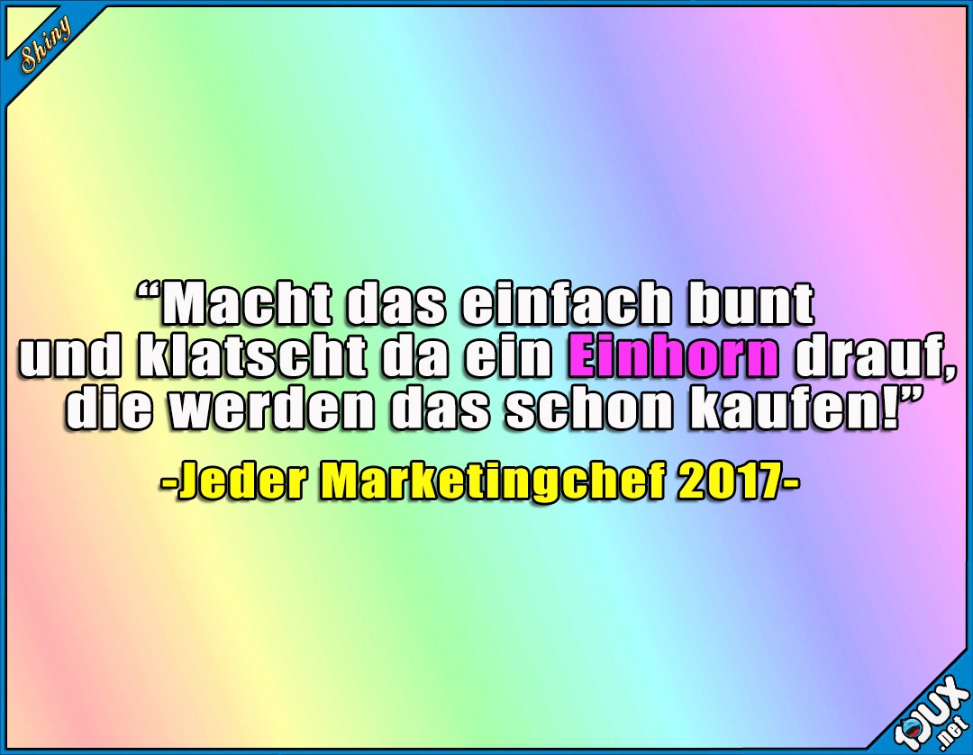 Glückwünsche zum geburtstag lustig kurz geburtstagswünsche kollegen