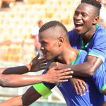 Tanzania 2-0 Botswana : Mambo manne tuliyojifunza Tanzania 2-0 Botswana : Mambo manne tuliyojifunza