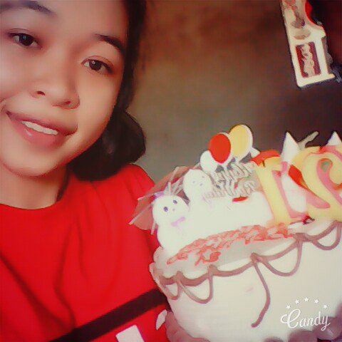 Kathryn Bernardo’s Birthday Celebration | HappyBday.to