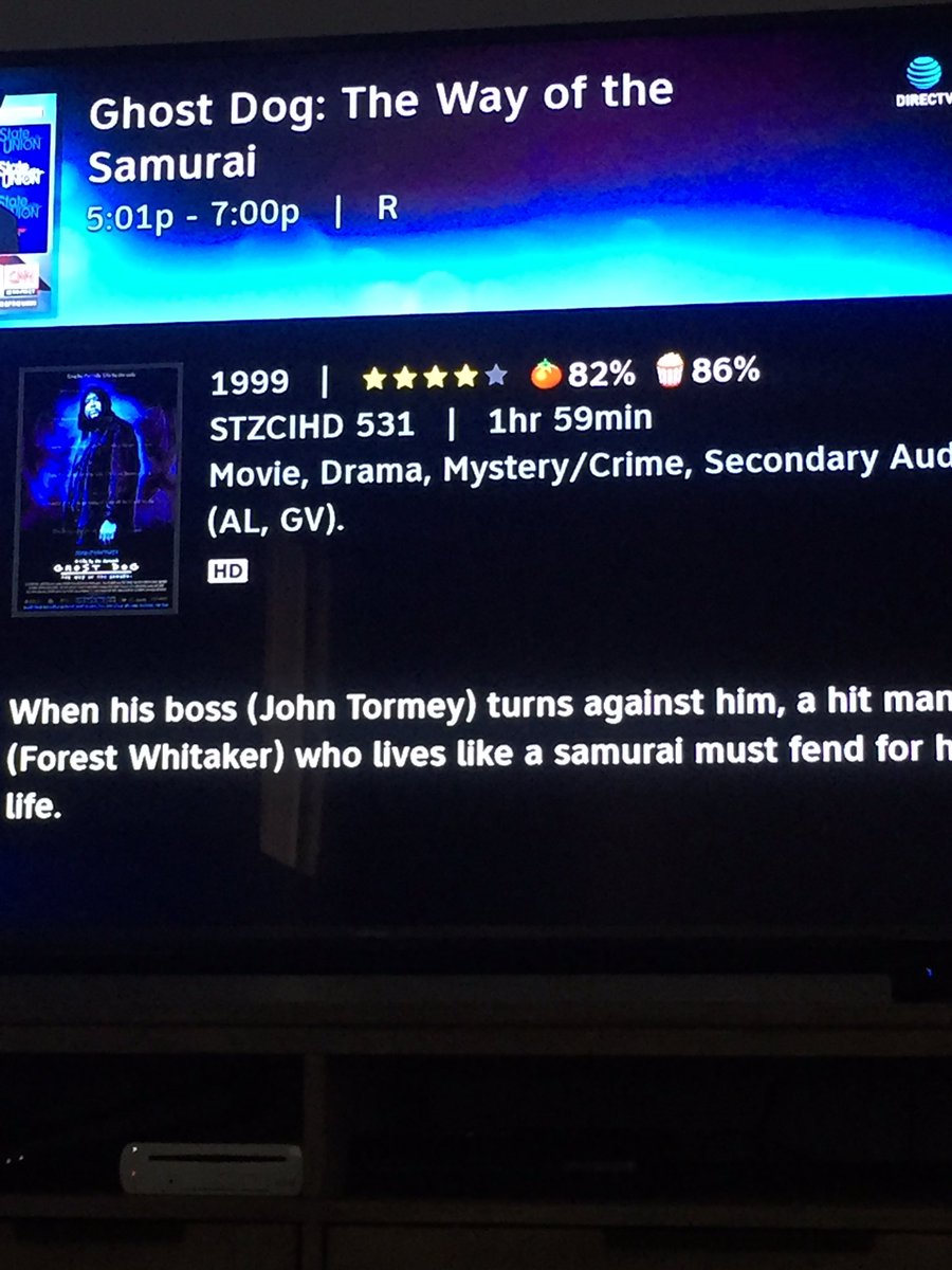 Hey @BretErnst big night tonight. Look what's on! ???? https://t.co/T1Te8lMGIO