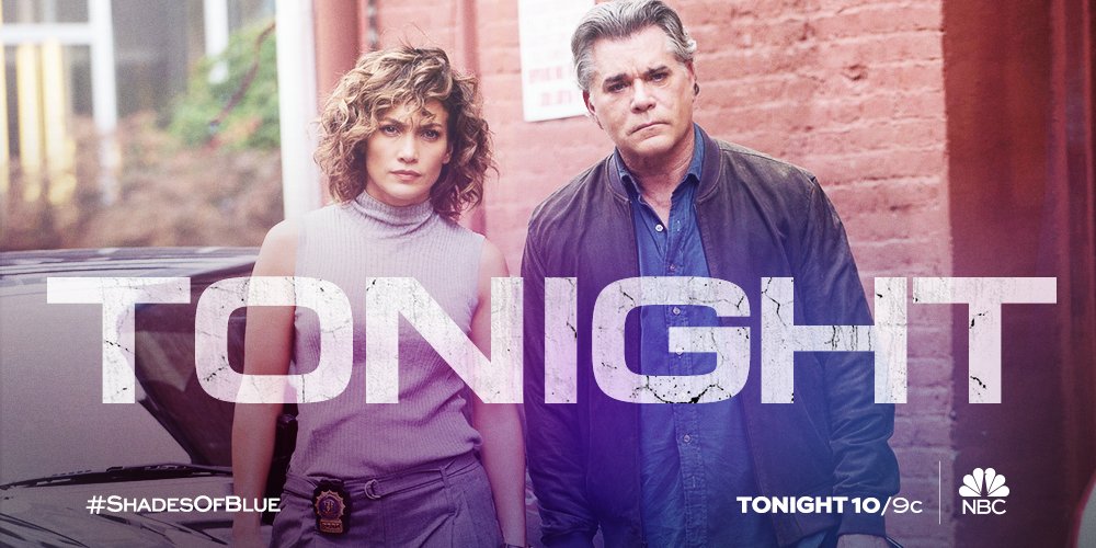 WATCH. TWEET. TREND. #ShadesOfBlue all new TONIGHT at 10pm on NBC! https://t.co/iVTD90XL9Y