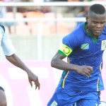 Samatta amtisha kocha wa Botswana Samatta amtisha kocha wa Botswana