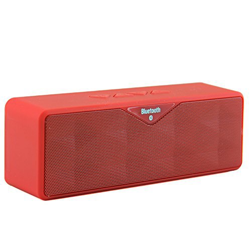 #free #digital #win #usb #music #giveaway #np Strongrr Bluetooth Speaker, Mini Portable Bluetooth Wireless Speaker with Built-in Mic, Support USB/AUX/TF/SD Card (Red) #rt #free #digital #win #usb #music #giveaway #np Strongrr Bluetooth Speaker, Mini Portable Bluetooth Wireless Speaker with Built-in Mic, Support USB/AUX/TF/SD Card (Red) #rt