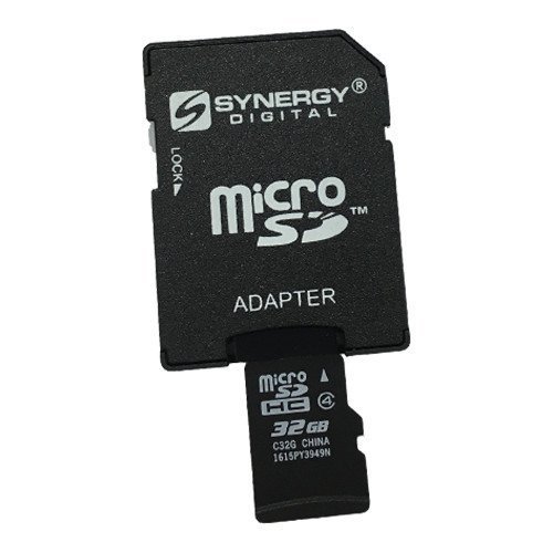 #free #digital #win #usb #music #giveaway #np LG TRIBUTE Cell Phone Memory Card 32GB microSDHC Memory Card with SD Adapter #rt #free #digital #win #usb #music #giveaway #np LG TRIBUTE Cell Phone Memory Card 32GB microSDHC Memory Card with SD Adapter #rt