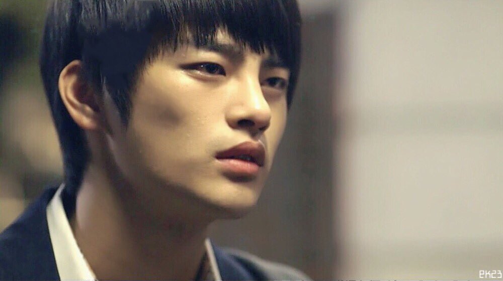 서인국 SEOINGUK 걸어 일도 오빠 ALWAYS 계절 eekee1023