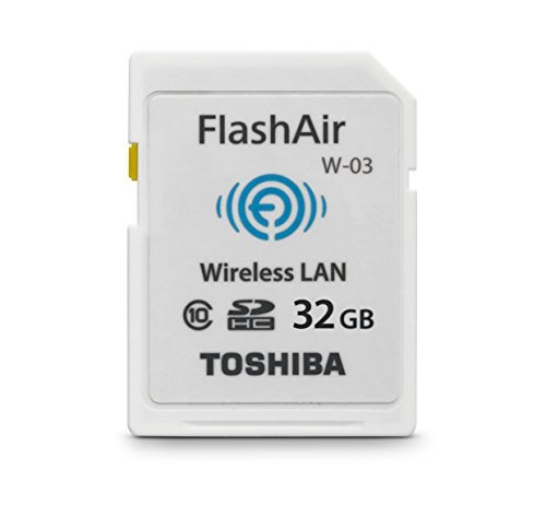 #free #digital #win #usb #music #giveaway #np Toshiba 32GB FlashAir III Wireless SD Memory Card, White,(PFW032U-1CCW) #rt #free #digital #win #usb #music #giveaway #np Toshiba 32GB FlashAir III Wireless SD Memory Card, White,(PFW032U-1CCW) #rt