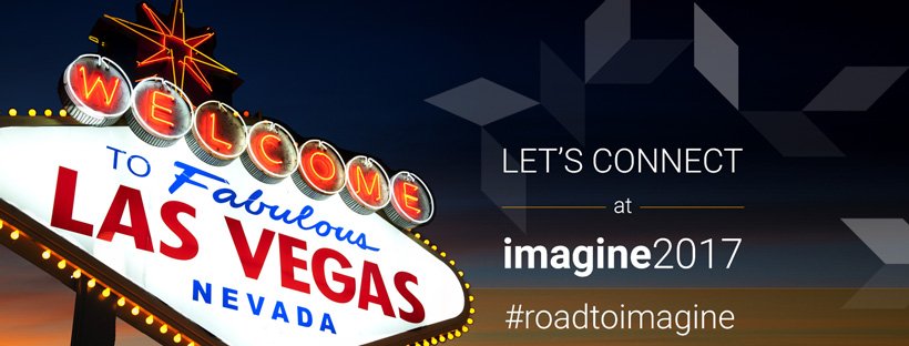 paradoxlabs: The countdown has begun! #RoadToImagine https://t.co/k9yrPl519j