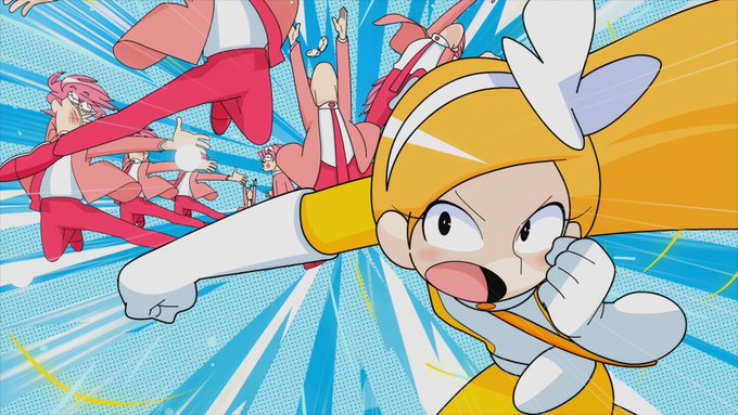 最終回「超・少年探偵団NEO」放送終了しました!ご視聴ありがとうございました!東京の未来は救われた…!すごぉい!!えらぁ 最終回「超・少年探偵団NEO」放送終了しました!ご視聴ありがとうございました!東京の未来は救われた…!すごぉい!!えらぁ