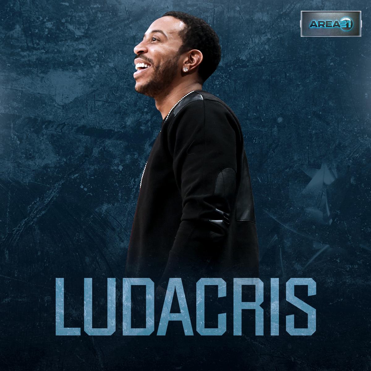 RT @KGArea21: .@Ludacris joins Kevin Garnett in #KGArea21 tonight! ???? https://t.co/JXnCORkKfA