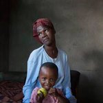 'I'm an optimist. Hope is essential' - Empowering girls in Swaziland, the African country with the highest incidence of HIV 'I'm an optimist. Hope is essential' - Empowering girls in Swaziland, the African country with the highest incidence of HIV