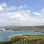 Martinique. Un parc naturel marin créé d'ici fin mars Martinique. Un parc naturel marin créé d'ici fin mars