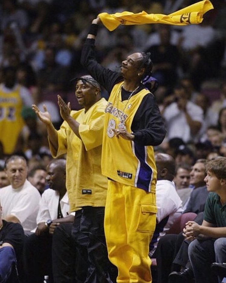 Miss. My Dogg https://t.co/s42WvQKO8O https://t.co/58IMaATR4q