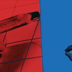 A political scientist explains how big data is transforming politics