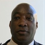 RTA fires CEO Michael Ford after careless spending decisions