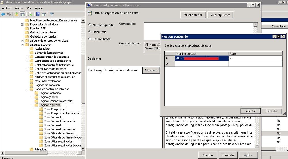 Win 2008 R2 Activator Torrent Win 2008 R2 Activator Torrent