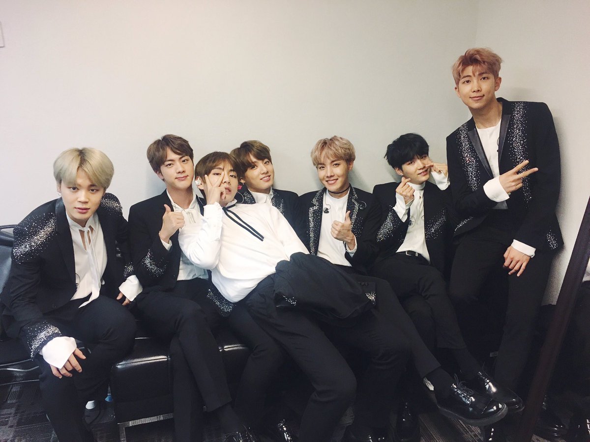멕시코 지진 피해가 건물 강진 규모 119명 bts_bighit