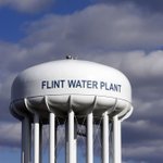 US EPA Awards $100 Million to Upgrade Flint Water System