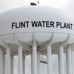 Trump’s EPA Sends $100M To Michigan For Flint Water System Upgrade