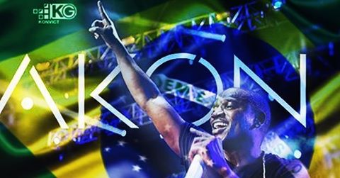 RT @Geanbriito: @Akon @akonkonvictBR  #familia #Konvict #brasil https://t.co/26lDO1LQLI