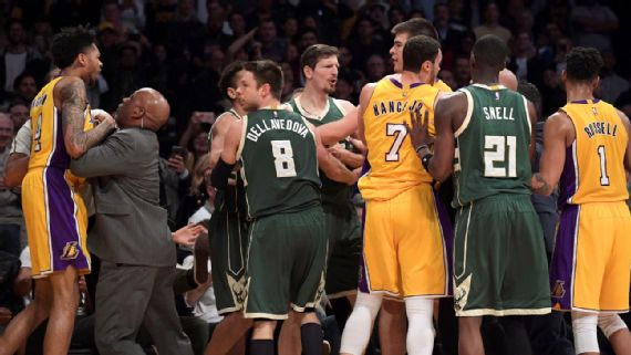 philadelphia nba score philadelphia nba score