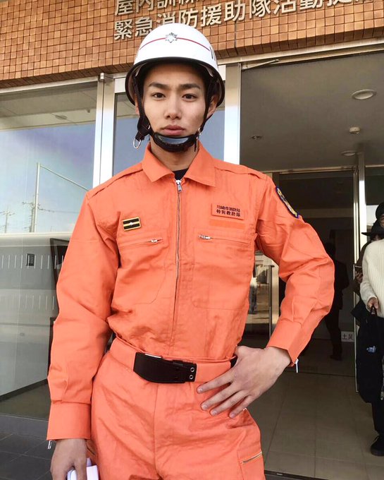 日本テレビ「#嵐にしやがれ」をご覧いただいた皆さま、ありがとうございました😆😎😘🙌野村さん、カッコイイ男対決お疲れさまで 日本テレビ「#嵐にしやがれ」をご覧いただいた皆さま、ありがとうございました😆😎😘🙌野村さん、カッコイイ男対決お疲れさまで