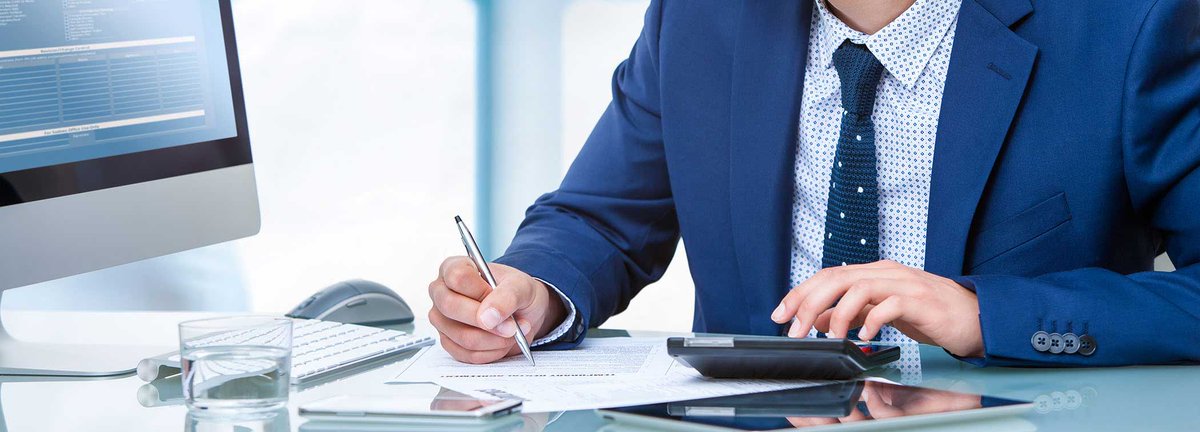accounting in business Accounting and finance are integrally related for a business firm accounting is the study of how information is gathered and distributed in and out finance, broadly, is the study of how firms make the investment and financing decisions they have to make in order to operate their business. accounting in business Accounting and finance are integrally related for a business firm accounting is the study of how information is gathered and distributed in and out finance, broadly, is the study of how firms make the investment and financing decisions they have to make in order to operate their business.
