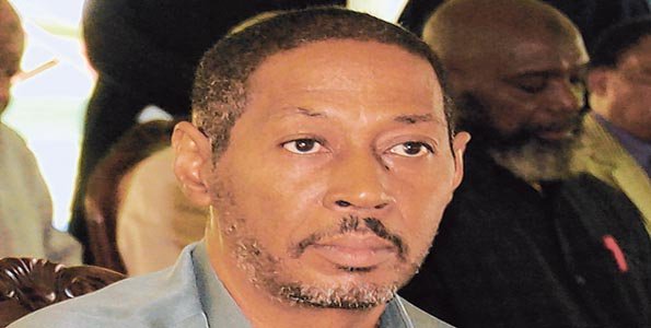 STRAIGHT TALK : Of climate change and legality of demolitions