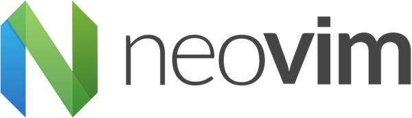 neovim インストールに失敗した時の解決方法 / How to resolve neovim install trouble with error message dyld: Library not loaded: @rpath/libmsgpackc.2.dylib