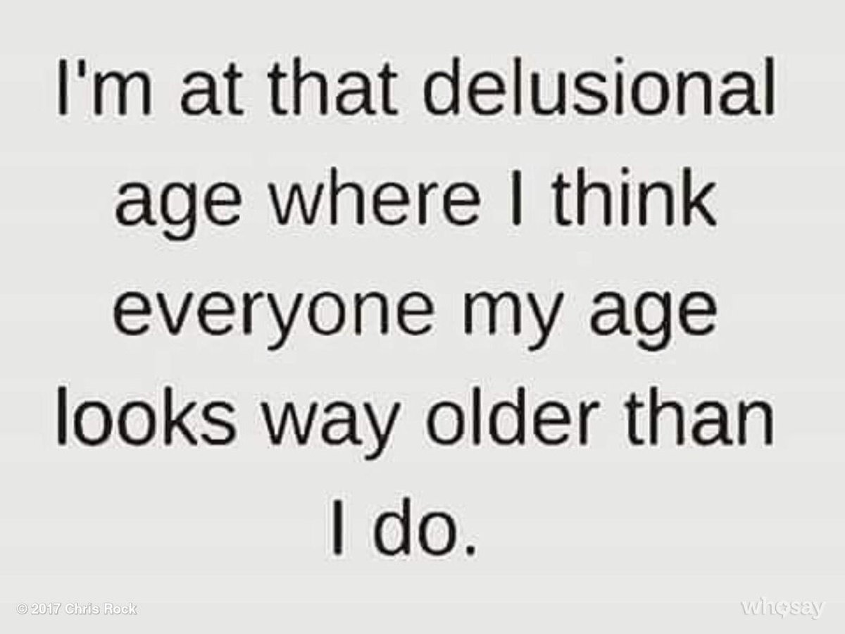 RT @chrisrock: So true. https://t.co/tx5uiUulbu