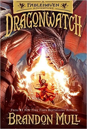 Dragonwatch Book #Giveaway 3 Winners! Ends 3/31 #SMGN Dragonwatch Book #Giveaway 3 Winners! Ends 3/31 #SMGN