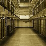 Families of inmates at Vaughn expected at prison reform town hall tonight