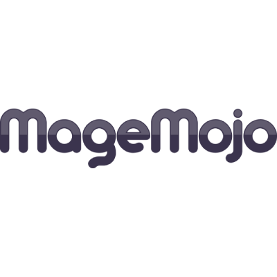 brentwpeterson: Thank you @magemojo for helping with the #BigDamRun this year at #magentoImagine https://t.co/w5bdiTVMFo https://t.co/bNz1LaNLEr