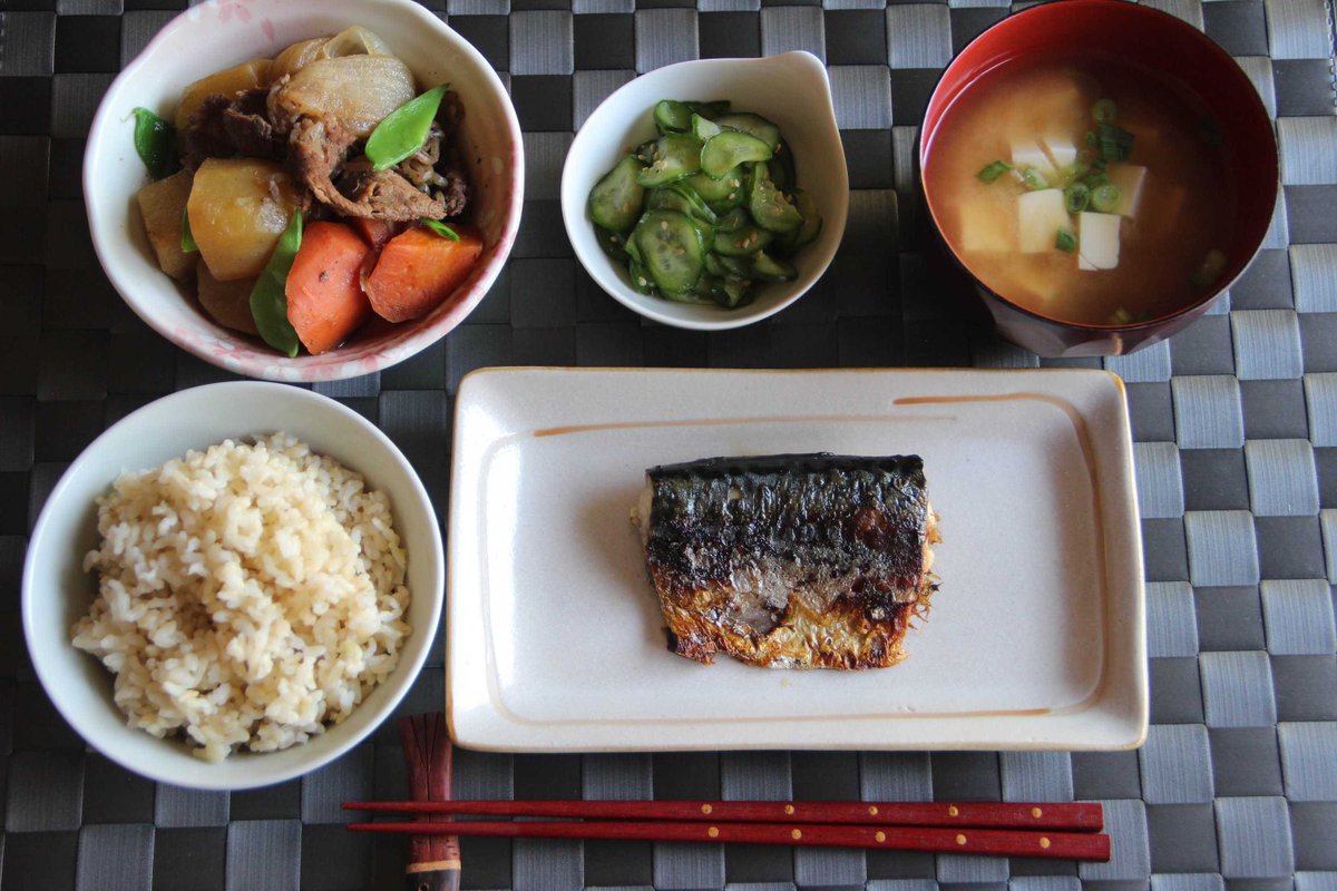 Блюда Для Японской Диеты